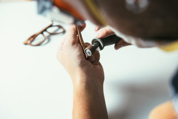 VERO - Stilo Optical