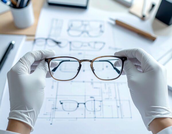 NUOVO - Stilo Optical