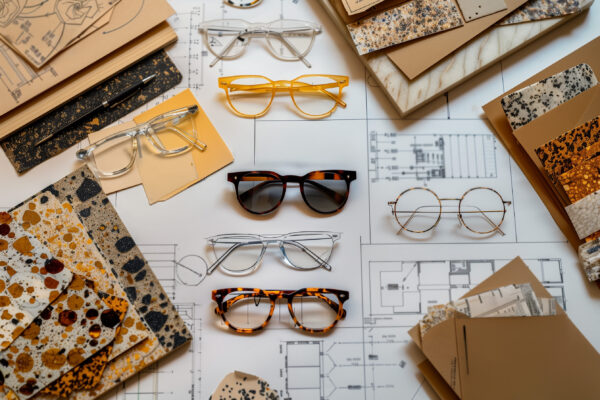 GIUSTO - Stilo Optical